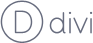 Digital Marketing in Tirupati