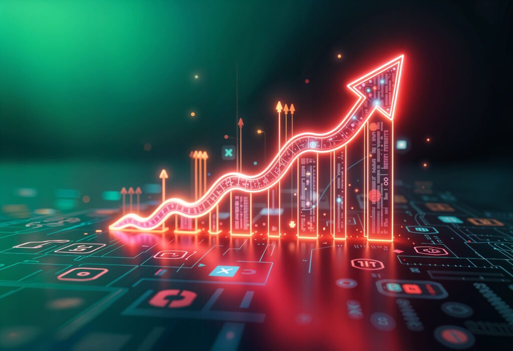 best ai digital marketing expert in tirupati
