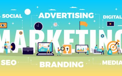 Best AI Digital Marketing Freelancer in Tirupati: Digital Marketing Agency vs Freelancer Guide