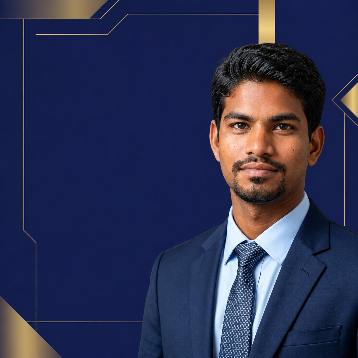 best ai digital marketing expert in tirupati
